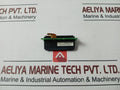Yokogawa S9621De-00 Connector Adapter Pcb Board Unit