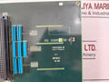Yokogawa S9960DB-01 Printed Circuit Board