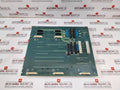 Yokogawa S9960DB-01 Printed Circuit Board