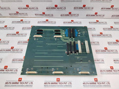 Yokogawa S9960DB-01 Printed Circuit Board