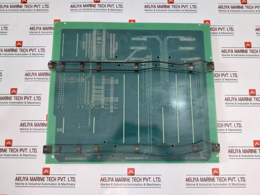 Yokogawa S9960Db-01 Printed Circuit Board