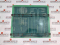 Yokogawa S9960DB-01 Printed Circuit Board
