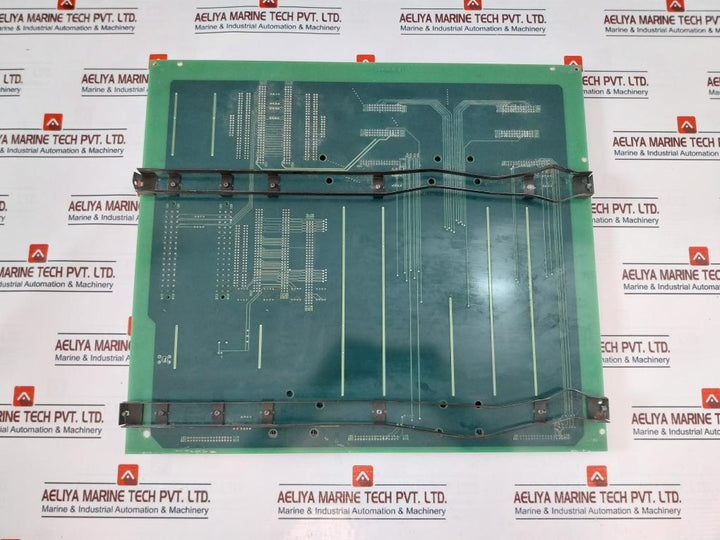 Yokogawa S9960DB-01 Printed Circuit Board