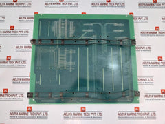 Yokogawa S9960DB-01 Printed Circuit Board