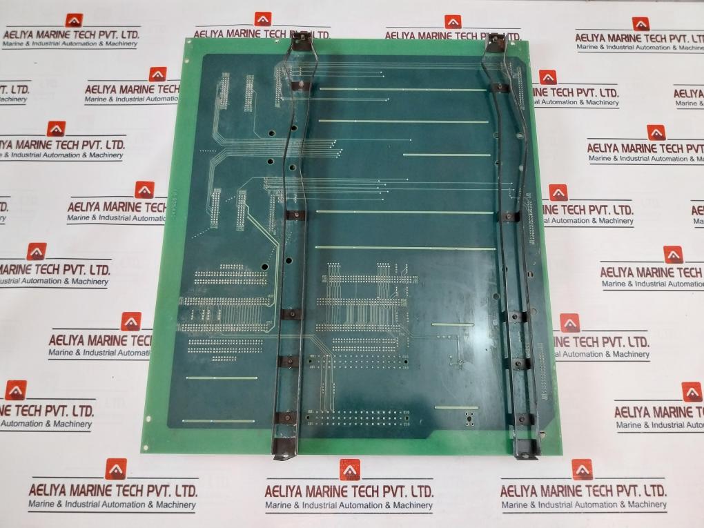 Yokogawa S9960DB-01 Printed Circuit Board