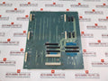 Yokogawa S9960DB-01 Printed Circuit Board