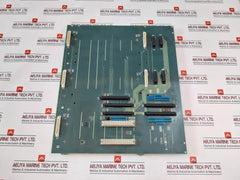 Yokogawa S9960DB-01 Printed Circuit Board