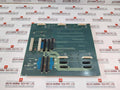 Yokogawa S9960DB-01 Printed Circuit Board