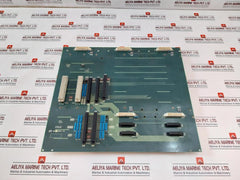 Yokogawa S9960DB-01 Printed Circuit Board