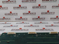 Yokogawa S9960DB-01 Printed Circuit Board
