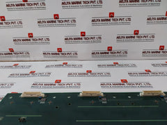 Yokogawa S9960DB-01 Printed Circuit Board