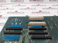 Yokogawa S9960DB-01 Printed Circuit Board