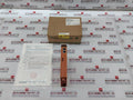 Yokogawa Scp461-51 S2 Processor Module Kcc-rem-yhq-een221