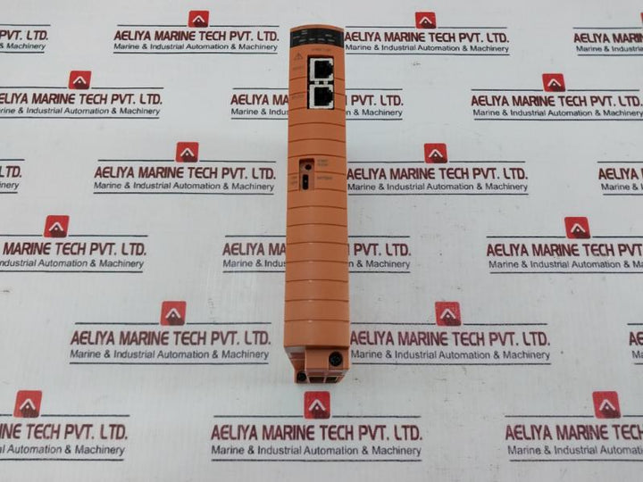 Yokogawa Scp461-51 S2 Processor Module Kcc-rem-yhq-een221
