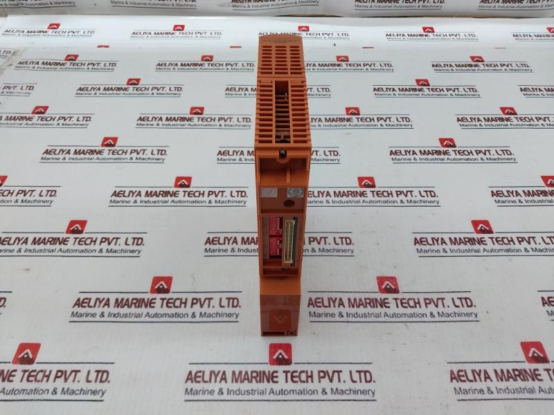 Yokogawa Scp461-51 S2 Processor Module Kcc-rem-yhq-een221