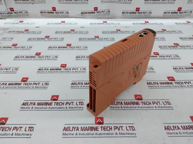 Yokogawa Scp461-51 S2 Processor Module Kcc-rem-yhq-een221