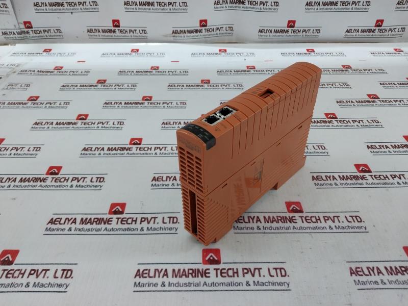 Yokogawa Scp461-51 S2 Processor Module Kcc-rem-yhq-een221