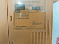 Yokogawa Scp461-51 S2 Processor Module Kcc-rem-yhq-een221