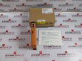 Yokogawa Scp461-11 S1 Enhanced Rfi Processor Module Scp461 Suffix: -11 Style: S1