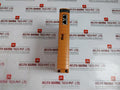 Yokogawa Scp461-11 S1 Enhanced Rfi Processor Module Scp461 Suffix: -11 Style: S1