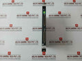 Yokogawa Si11 Rack Module Fc11 S9050Be-02 Cp21 S9100As-05 Dx11 S9070Be-03