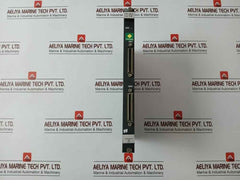 Yokogawa Si11 Rack Module Fc11 S9050Be-02 Cp21 S9100As-05 Dx11 S9070Be-03