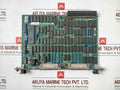 Yokogawa Si11 Rack Module Fc11 S9050Be-02 Cp21 S9100As-05 Dx11 S9070Be-03
