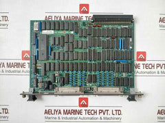 Yokogawa Si11 Rack Module Fc11 S9050Be-02 Cp21 S9100As-05 Dx11 S9070Be-03