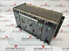 Yokogawa Si11 Rack Module Fc11 S9050Be-02 Cp21 S9100As-05 Dx11 S9070Be-03