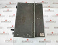 Yokogawa Si11 Rack Module Fc11 S9050Be-02 Cp21 S9100As-05 Dx11 S9070Be-03