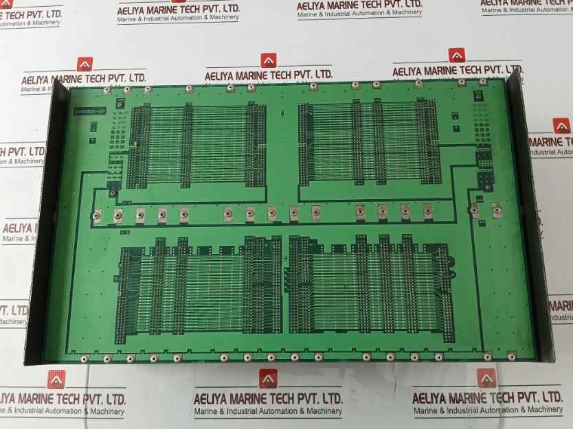 Yokogawa Si11 Rack Module Fc11 S9050Be-02 Cp21 S9100As-05 Dx11 S9070Be-03
