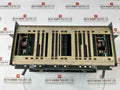 Yokogawa Si11 Rack Module Fc11 S9050Be-02 Cp21 S9100As-05 Dx11 S9070Be-03