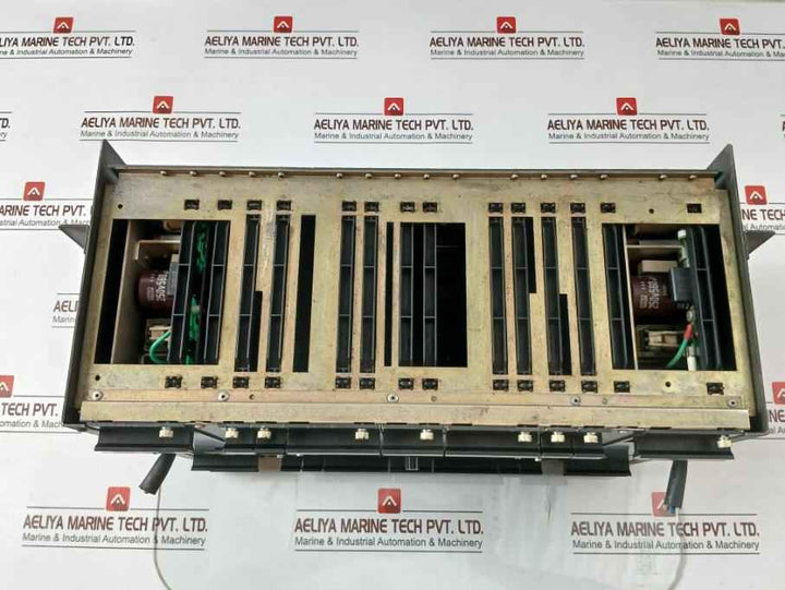 Yokogawa Si11 Rack Module Fc11 S9050Be-02 Cp21 S9100As-05 Dx11 S9070Be-03