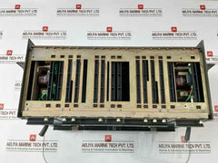 Yokogawa Si11 Rack Module Fc11 S9050Be-02 Cp21 S9100As-05 Dx11 S9070Be-03