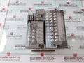 Yokogawa Sr10002 Chart Recorder 100-240V Ac 50/60Hz