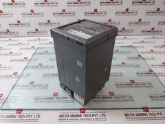 Yokogawa Sr10002 Chart Recorder 100-240V Ac 50/60Hz