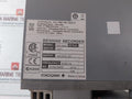 Yokogawa Sr10002 Chart Recorder 100-240V Ac 50/60Hz
