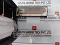 Yokogawa Sr10002 Chart Recorder 100-240V Ac 50/60Hz