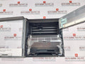 Yokogawa Sr10002 Recorder 100-240V Ac 50/60 Hz
