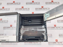 Yokogawa Sr10002 Recorder 100-240V Ac 50/60 Hz