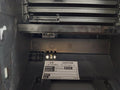 Yokogawa Sr10002 Recorder 100-240V Ac 50/60 Hz