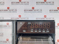 Yokogawa Sr10002 Recorder 100-240V Ac 50/60 Hz