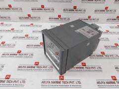 Yokogawa Sr10002 Recorder 100-240V Ac 50/60 Hz