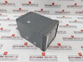 Yokogawa Sr10002 Recorder 100-240V Ac 50/60 Hz
