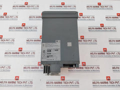Yokogawa Sr10002 Recorder 100-240V Ac 50/60 Hz