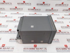 Yokogawa Sr10002 Recorder 100-240V Ac 50/60 Hz