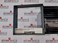 Yokogawa Sr10002 Recorder 100-240V Ac 50/60 Hz