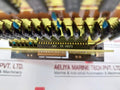 Yokogawa ST3*D Multi Status Input Card