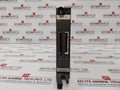 Yokogawa ST3*D Multi Status Input Card