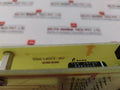 Yokogawa ST3*D Multi Status Input Card